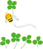 �z�r�[�T�[�` �͂��܂�